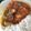 Cooksnap dari demure the label untuk resep Chicken Katsu ala Jepang