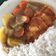 Cooksnap dari demure the label untuk resep Chicken Katsu ala Jepang