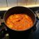 petani08 Cooksnap-ja, amikor elkészítette a(z) Paprikás krumpli receptet.