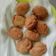 Cooksnap dari Niken Nurfarida untuk resep Rempah Kelapa Tahu