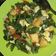 Cooksnap dari Abdul hamid k untuk resep Tumis Telur Caisim / Sawi Hijau