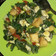Cooksnap dari Abdul hamid k untuk resep Tumis Telur Caisim / Sawi Hijau