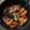 Hsiao Cathy 的 紹興醉蝦 cooksnap