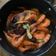 Hsiao Cathy 的 紹興醉蝦 cooksnap