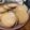 El cooksnap de Aldana Barrionuevo cuando hizo Galletitas de manteca sin huevo.