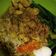 Cooksnap dari Ina Dorina untuk resep Mie Ayam