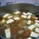 Cooksnap dari Tika Rachman untuk resep Asem-asem daging tahu