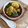 Cooksnap dari Clarissa's Kitchen untuk resep Bening Katuk