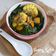 Cooksnap dari Clarissa's Kitchen untuk resep Bening Katuk