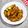 Cooksnap dari Dapur Olive untuk resep Ayam Chili Padi