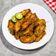 Cooksnap dari Dapur Olive untuk resep Ayam Chili Padi
