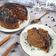 Cooksnap dari Kucingrabbit [ Anny ] untuk resep Bolu Pisang Kukus (super menul" no mixer)