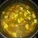 Cooksnap dari mus untuk resep Udang Tahu Masak Kuning