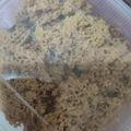 Cooksnap dari 3. wahyu wroem untuk resep Kremes Ayam Kriuk