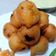 Hetal Prajapati's cooksnap of when they made બટાકા વડા (Bataka Vada Recipe In Gujarati).