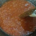 Cooksnap dari Suci Kristiana untuk resep SAMBAL AYAM BAKAR / PANGGANG