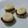 El cooksnap de iGab0 cuando hizo Alfajores con harina de arroz.