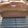 ilovemywife72700's cooksnap of when they made White Sandwich Bread - 1 Loaf.