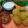 Sonal Karia's cooksnap of when they made મસાલા પૂરી (Masala Puri Recipe In Gujarati).