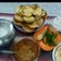 Sonal Modha's cooksnap of when they made પાવભાજી (PAV BHAJI Recipe in Gujarati).