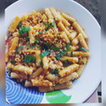 Cooksnap dari Laylla gama untuk resep Tteokbokki Pedas