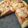 Cooksnap dari Liya Agustini untuk resep Pizza Teflon Rumahan Mudah untuk pemula