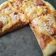 Cooksnap dari Liya Agustini untuk resep Pizza Teflon Rumahan Mudah untuk pemula
