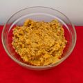 Sonal Modha's cooksnap of when they made ખીચડી (Khichdi Recipe In Gujarati).