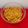 Sonal Modha's cooksnap of when they made ખીચડી (Khichdi Recipe In Gujarati).