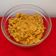 Sonal Modha's cooksnap of when they made ખીચડી (Khichdi Recipe In Gujarati).