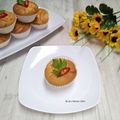 Cooksnap dari Maria Feronika untuk resep Soes maker