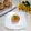 Cooksnap dari Maria Feronika untuk resep Soes maker