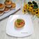 Cooksnap dari Maria Feronika untuk resep Soes maker