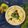 Supriya Vartak Mohite's cooksnap of when they made कढी (kadhi recipe in marathi).