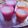 Nosheen Nadeem's cooksnap of when they made Banana shake.