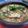 El cooksnap de Yasna Novoa cuando hizo 🍜Pantrucas🤤😋.