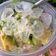 Cooksnap dari Nur Haida untuk resep Es alpukat kerok susu full cream