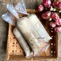 Cooksnap dari Wiwin088 untuk resep Es Kacang Hijau