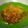 Cooksnap dari winda fitria sari untuk resep Gulai Ikan Nila