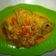 Cooksnap dari winda fitria sari untuk resep Gulai Ikan Nila
