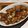 Cooksnap dari zel untuk resep Honey Fried Ribs