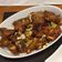 Cooksnap dari zel untuk resep Honey Fried Ribs