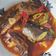 Cooksnap dari Novie untuk resep Sarden Makarel Homemade