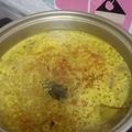 Cooksnap dari Linda Fitri untuk resep Kare Ayam Jawa Timuran