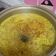 Cooksnap dari Linda Fitri untuk resep Kare Ayam Jawa Timuran