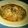 Cooksnap dari Mora untuk resep Mie Rebus Spesial