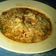 Cooksnap dari Mora untuk resep Mie Rebus Spesial