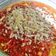 El cooksnap de Abigail Rivas cuando hizo Salsa fileto fácil.