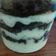 Cooksnap dari Ummu Rasya Afif untuk resep Oreo Cheese Cake