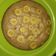 Cooksnap dari Sisipinasti untuk resep 4. Bolu pisang rice cooker no mixer